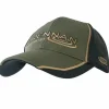 Coarse & Match Drennan Clothing * Specialist Fishing Cap