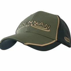 Coarse & Match Drennan Clothing * Specialist Fishing Cap