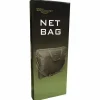 Coarse & Match Drennan Luggage * Specialist Fishing Net Bag