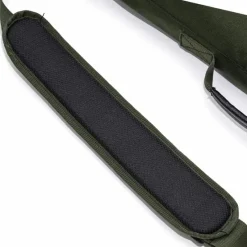 Carp Drennan Luggage * Specialist 2 Fishing Rod Compact Quiver