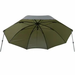 Coarse & Match Drennan Umbrellas * Specialist Fishing Umbrella
