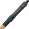 Coarse & Match Drennan Rods * Specialist 12ft Twin Tip Duo Fishing Rod 1lb