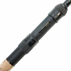 Coarse & Match Drennan Rods * Specialist 12ft Twin Tip Duo Fishing Rod 1lb