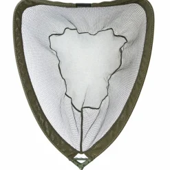 Coarse & Match Drennan Nets * Specialist Landing Nets