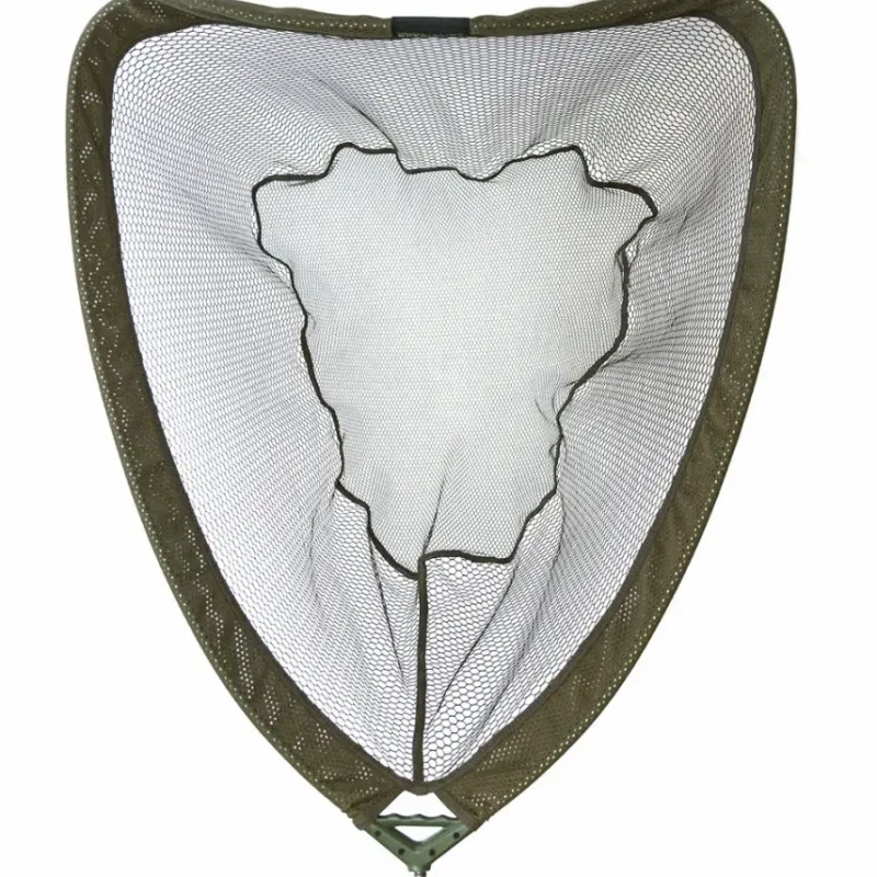 Coarse & Match Drennan Nets * Specialist Landing Nets