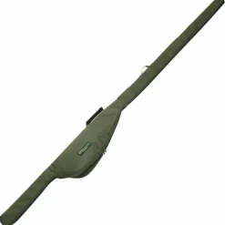 Carp Drennan Luggage * Specialist Long Rod Fishing Sleeve