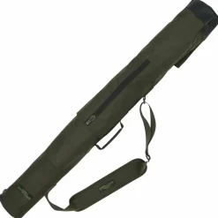 Carp Drennan Luggage * Specialist 3 Rod Compact Fishing Quiver
