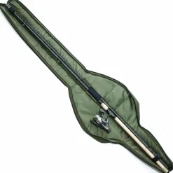 Carp Drennan Luggage * Specialist Short Rod Fishing Sleeve