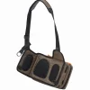 Pike / Predator Savage Gear Luggage * Specialist Sling Fishing Bag
