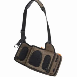Pike / Predator Savage Gear Luggage * Specialist Sling Fishing Bag