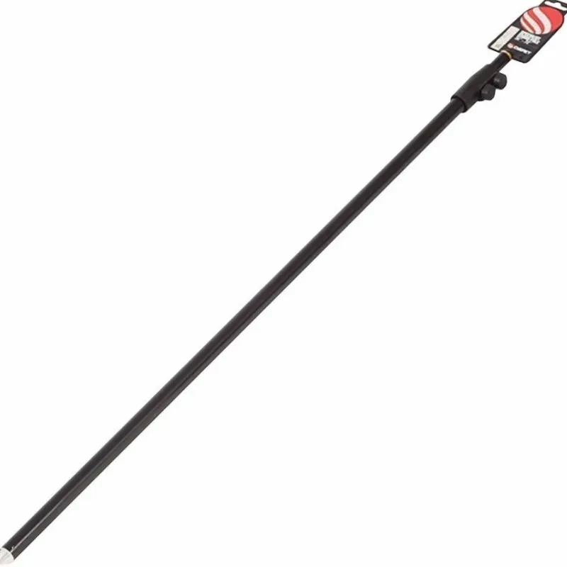 Pike / Predator Cygnet Rod Support * Specialist Storm Pole