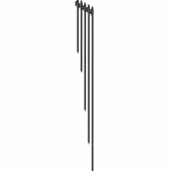 Pike / Predator Cygnet Rod Support * Specialist Storm Pole