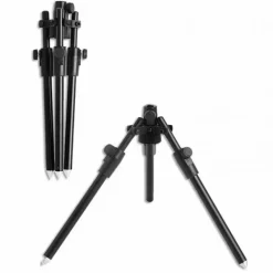 Pike / Predator Cygnet Rod Support * Specialist Tripod