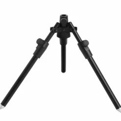 Carp Cygnet Rod Support * Specialist Tripod