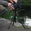 Carp Cygnet Rod Support * 20/20 Specialist Tripod