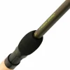 Coarse & Match Drennan Rods * Specialist X-Tension 13ft Compact Float Fishing Rod