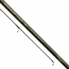 Coarse & Match Drennan Rods * Specialist X-Tension 13ft Compact Float Fishing Rod