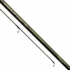 Coarse & Match Drennan Rods * Specialist X-Tension 13ft Compact Float Fishing Rod
