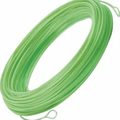 Fly Cortland Fly Lines * Specialty Ghost Tip 15 Sub-Surface Fly Line