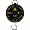Carp Reuben Heaton Scales * Specimen Hunter Classic Scale 60lb
