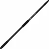 Carp NGT Nets * Specimen Screw-Fix Landing Net Handle 3m