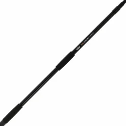 Carp NGT Nets * Specimen Screw-Fix Landing Net Handle 3m