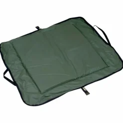 Carp Gardner Fish Care * Specimen Sling Mat