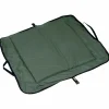 Carp Gardner Fish Care * Specimen Sling Mat