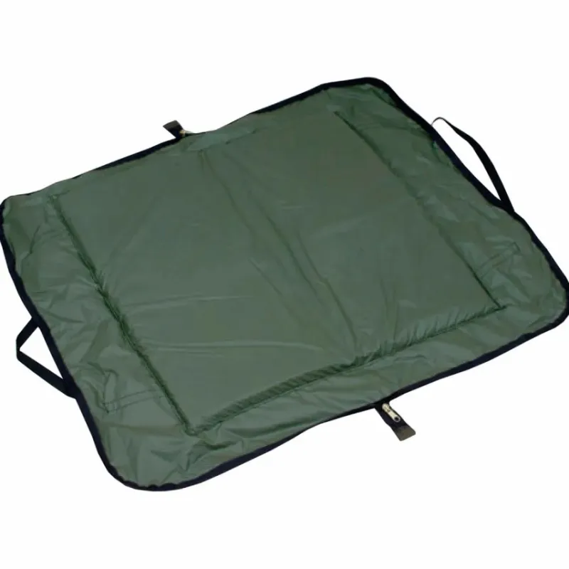 Carp Gardner Fish Care * Specimen Sling Mat