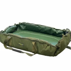 Coarse & Match Drennan Fish Care * Specimen Unhooking Mat