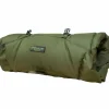 Coarse & Match Drennan Fish Care * Specimen Unhooking Mat