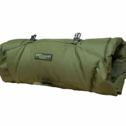 Coarse & Match Drennan Fish Care * Specimen Unhooking Mat