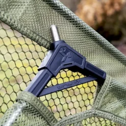 Carp Korum Nets * Speci Square Nets