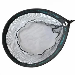 Carp Drennan Nets * Speedex Carp Landing Net