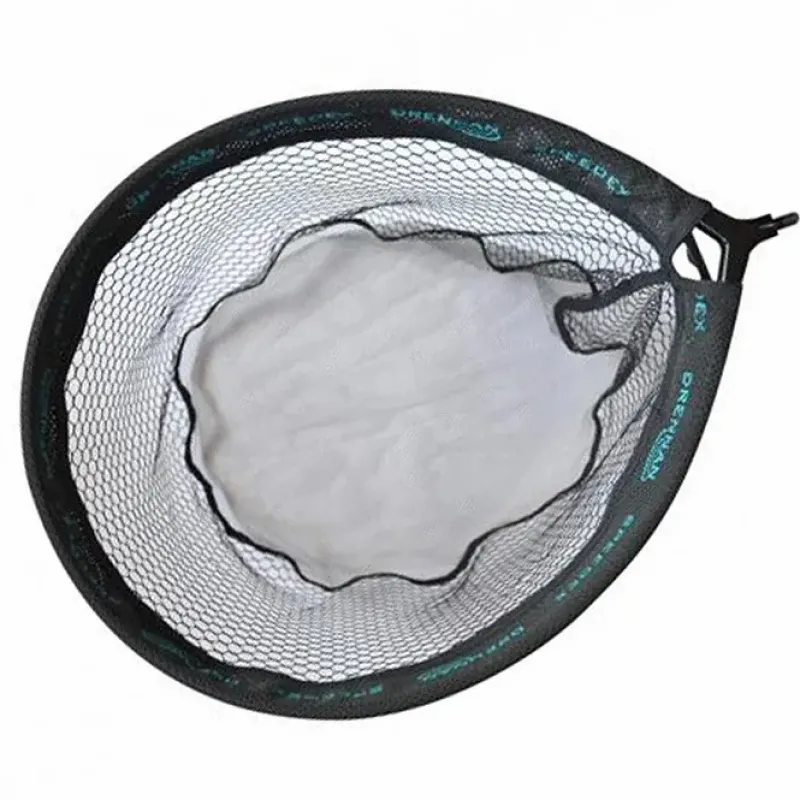 Carp Drennan Nets * Speedex Carp Landing Net