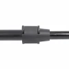 Coarse & Match Korum Seat Box Accessories * Speed Fit Telescopic Feeder Arm