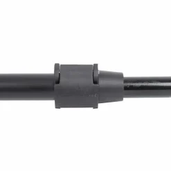 Coarse & Match Korum Seat Box Accessories * Speed Fit Telescopic Feeder Arm