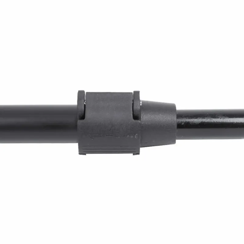 Coarse & Match Korum Seat Box Accessories * Speed Fit Telescopic Feeder Arm