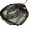 Pike / Predator Fox Rage Nets * Speedflow Landing Net Spare Mesh