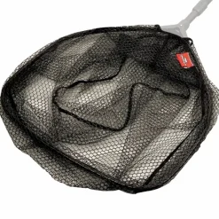 Pike / Predator Fox Rage Nets * Speedflow Landing Net Spare Mesh