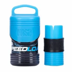 Carp Nash Terminal Tackle * Speedload Fishing PVA System