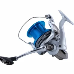 Sea Shimano Reels * Speedmaster XSC Reel