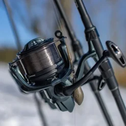Carp Shimano Reels * Speedmaster XTC Reel