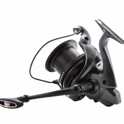 Carp Shimano Reels * Speedmaster XTC Reel