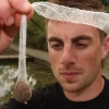 Coarse & Match Guru Terminal Tackle * Speedmesh System inc 7m PVA