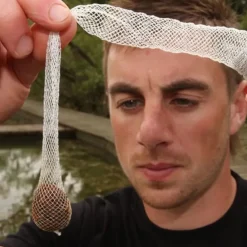 Coarse & Match Guru Terminal Tackle * Speedmesh System inc 7m PVA