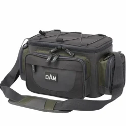 Pike / Predator DAM Luggage * Spinning Bag