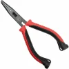 Pike / Predator Fox Rage Tools * Split Ring Pliers 5"