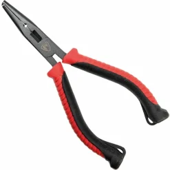 Pike / Predator Fox Rage Tools * Split Ring Pliers 5"