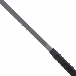 Carp JAG Tools * SP Max File